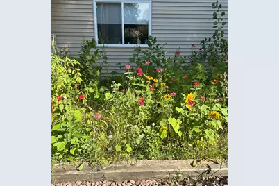 3308 Wild Horse Pass NW, Prior Lake, MN 55372 - Photo 51