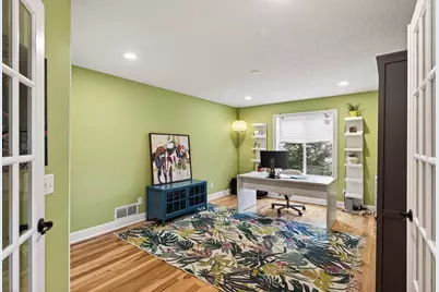 3308 Wild Horse Pass NW, Prior Lake, MN 55372 - Photo 21