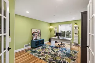 3308 Wild Horse pass NW, Prior Lake, MN 55372 - Photo 21