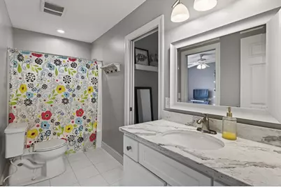 3308 Wild Horse Pass NW, Prior Lake, MN 55372 - Photo 29