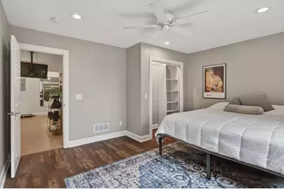 3308 Wild Horse Pass NW, Prior Lake, MN 55372 - Photo 33