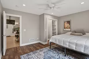 3308 Wild Horse pass NW, Prior Lake, MN 55372 - Photo 33