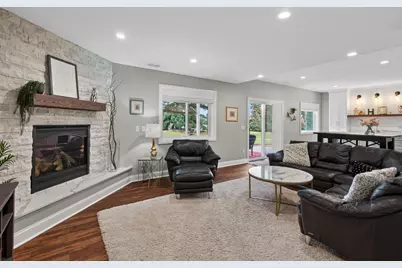 3308 Wild Horse Pass NW, Prior Lake, MN 55372 - Photo 37