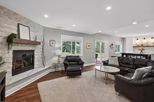 3308 Wild Horse pass NW, Prior Lake, MN 55372 - Photo 37