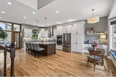 3308 Wild Horse Pass NW, Prior Lake, MN 55372 - Photo 5