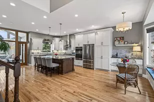 3308 Wild Horse pass NW, Prior Lake, MN 55372 - Photo 5