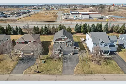 1832 Spring Creek Drive, Carver, MN 55315 - Photo 45