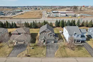 1832 Spring Creek Dr, Carver, MN 55315 - Photo 45