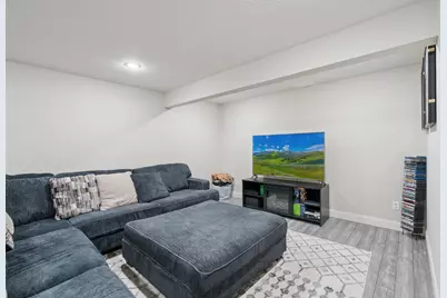 1832 Spring Creek Drive, Carver, MN 55315 - Photo 35