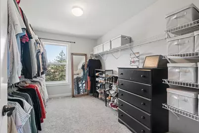 1832 Spring Creek Drive, Carver, MN 55315 - Photo 21