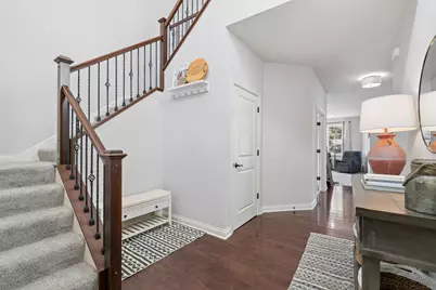 1832 Spring Creek Drive, Carver, MN 55315 - Photo 15