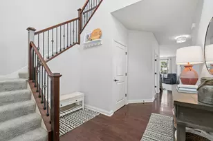 1832 Spring Creek Dr, Carver, MN 55315 - Photo 15