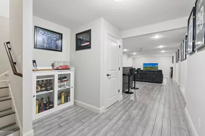 1832 Spring Creek Drive, Carver, MN 55315 - Photo 31