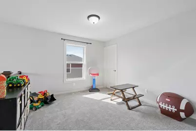 1832 Spring Creek Drive, Carver, MN 55315 - Photo 17