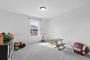 1832 Spring Creek Dr, Carver, MN 55315 - Photo 17