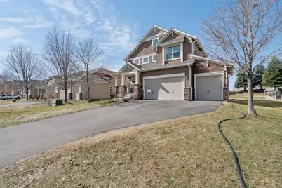 1832 Spring Creek Drive, Carver, MN 55315 - Photo 43