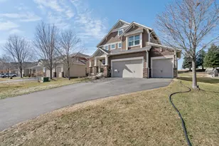 1832 Spring Creek Dr, Carver, MN 55315 - Photo 43