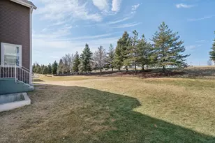 1832 Spring Creek Dr, Carver, MN 55315 - Photo 41