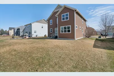 1832 Spring Creek Drive, Carver, MN 55315 - Photo 39