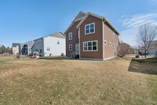 1832 Spring Creek Dr, Carver, MN 55315 - Photo 39