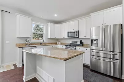 1832 Spring Creek Drive, Carver, MN 55315 - Photo 9