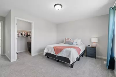 1832 Spring Creek Drive, Carver, MN 55315 - Photo 25