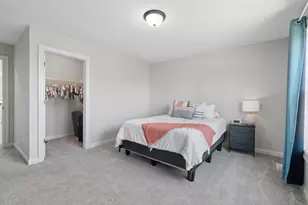 1832 Spring Creek Dr, Carver, MN 55315 - Photo 25