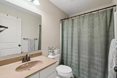 1832 Spring Creek Drive, Carver, MN 55315 - Photo 37