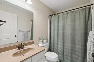 1832 Spring Creek Dr, Carver, MN 55315 - Photo 37