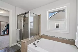 1832 Spring Creek Dr, Carver, MN 55315 - Photo 23