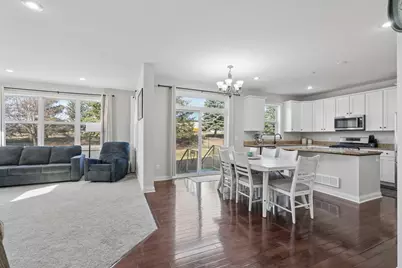 1832 Spring Creek Drive, Carver, MN 55315 - Photo 5