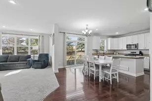 1832 Spring Creek Dr, Carver, MN 55315 - Photo 5