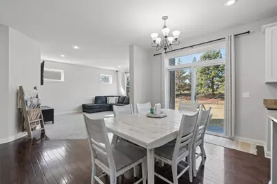 1832 Spring Creek Drive, Carver, MN 55315 - Photo 7