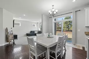 1832 Spring Creek Dr, Carver, MN 55315 - Photo 7