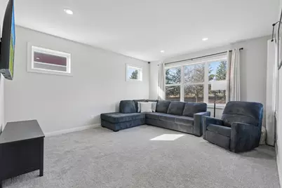 1832 Spring Creek Drive, Carver, MN 55315 - Photo 3