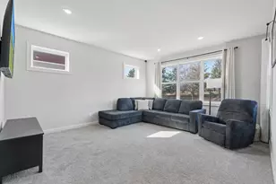 1832 Spring Creek Dr, Carver, MN 55315 - Photo 3