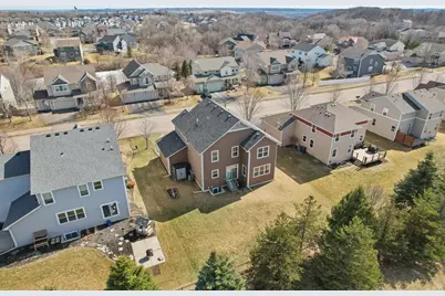 1832 Spring Creek Drive, Carver, MN 55315 - Photo 49