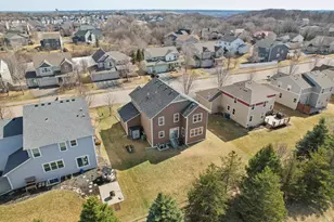 1832 Spring Creek Dr, Carver, MN 55315 - Photo 49