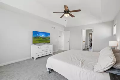 1832 Spring Creek Drive, Carver, MN 55315 - Photo 19