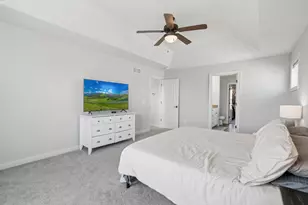 1832 Spring Creek Dr, Carver, MN 55315 - Photo 19