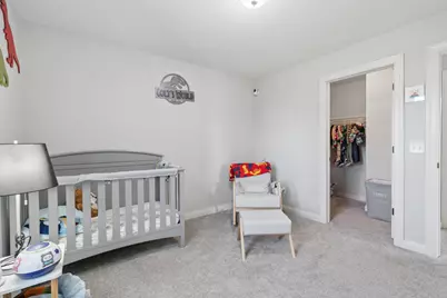 1832 Spring Creek Drive, Carver, MN 55315 - Photo 27