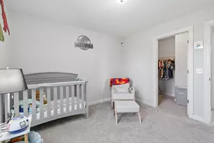 1832 Spring Creek Dr, Carver, MN 55315 - Photo 27