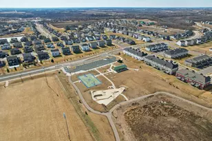 1832 Spring Creek Dr, Carver, MN 55315 - Photo 53