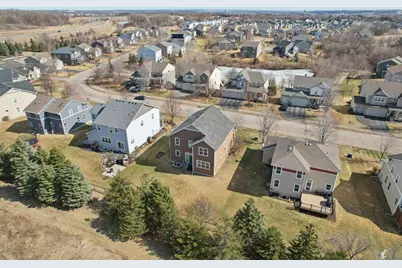 1832 Spring Creek Drive, Carver, MN 55315 - Photo 47