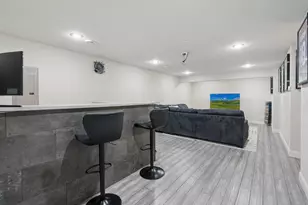 1832 Spring Creek Dr, Carver, MN 55315 - Photo 33