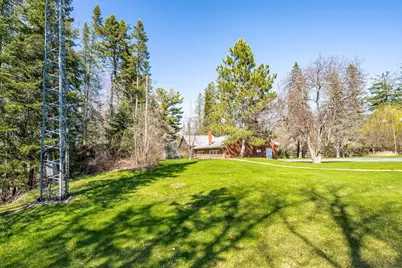 21895 County Road 8, Bovey, MN 55709 - Photo 39