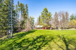 21895 Co Rd 8, Bovey, MN 55709 - Photo 39