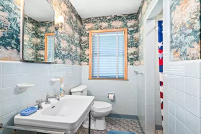 21895 County Road 8, Bovey, MN 55709 - Photo 17