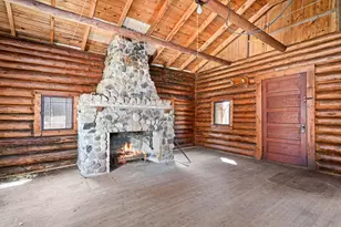21895 Co Rd 8, Bovey, MN 55709 - Photo 35