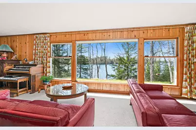 21895 County Road 8, Bovey, MN 55709 - Photo 11